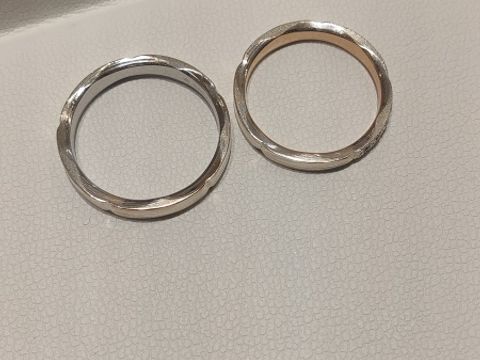 【杢目金屋(もくめがねや)の口コミ】 日本の伝統的な手法、デザインが施されているところです。江戸時代に日本…