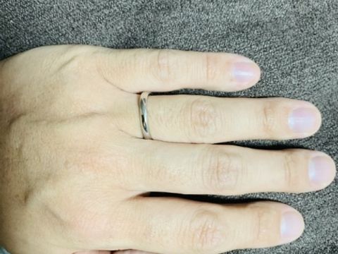 【BIJOUPIKO(ビジュピコ)の口コミ】 ビジュピコ静岡店に1人で来店した時に、副店長の方が接客していただきまし…