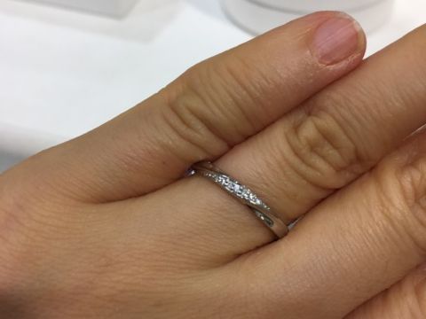 【festaria bijou SOPHIA(フェスタリア ビジュソフィア)の口コミ】 フェスタリアの星への思いに星の王子様で有名なワーナーが共感して出来た…