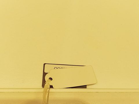 【Gabrielle DIAMONDの口コミ】 一粒ダイヤモンド、素材はプラチナ四つ留めデザインの為、ダイヤモンドが…