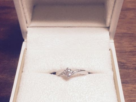 【ヴァンドーム青山(VENDOME AOYAMA)の口コミ】 私は指があまり長い方ではなく、また爪も職業柄長く伸ばすことができませ…