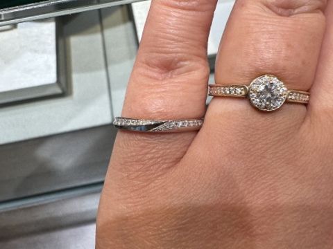 【アイプリモ(I-PRIMO)の口コミ】 ウェブで一番気になっていたデザインでした。月をテーマにしたデザインで…