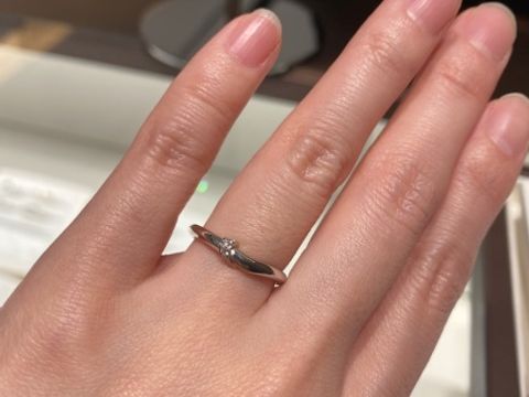 【俄(にわか)の口コミ】 デザインはとても個性的なものが多くて、個人的には凄く好きでした。ただ…