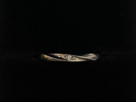 【TRECENTI(トレセンテ)の口コミ】 普段生活する中であまりキラキラしてるのよらや
目立ちすぎない、生活に馴…