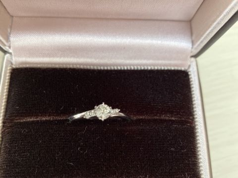 【アイプリモ(I-PRIMO)の口コミ】 パートナーと一緒に買いに行きましたが、お互い理系というのもあるかもし…