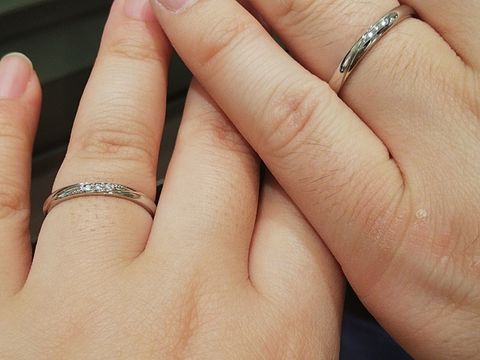 【アイプリモ(I-PRIMO)の口コミ】 少し丸みをおびた可愛いデザインや滑らかな曲線のデザイン多いと思います…