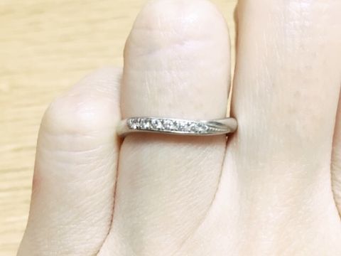 【snow(スノウ)の口コミ】 まだお店がスノウになる前の、やまじの時に購入しました。
ショーケースの…