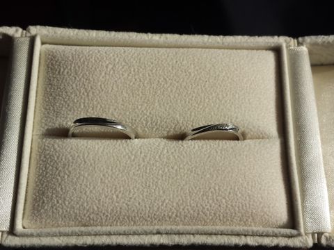 【ウィスプ(WISP)の口コミ】 価格もお手頃ながら品質保証もしっかりとしています！デザインもシンプル…