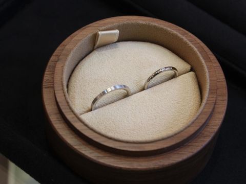 【COLANY(コラニー)の口コミ】 耐久性が強いことです。せっかくなら仕事中も着けていたいなと思っていた…