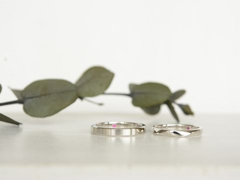 【CRAFY(クラフィ)の口コミ】 数店舗既製品のお店を周りましたが、これといってピンとくるものがなく、…