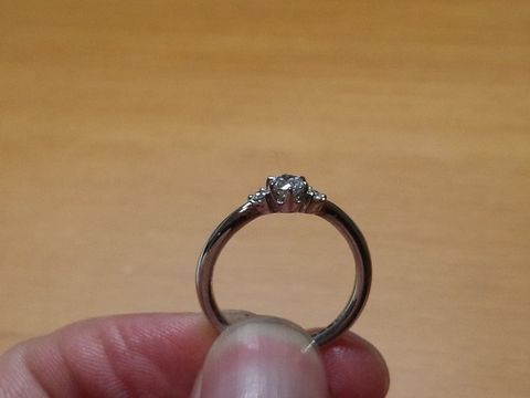 【アイプリモ(I-PRIMO)の口コミ】 予算にあった価格の中で、デザイン性が気に入り購入に至りました。特に大…