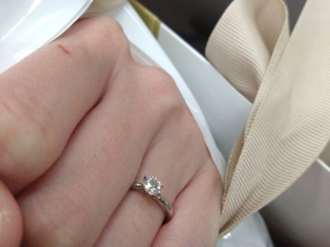 【アイプリモ(I-PRIMO)の口コミ】 お店に入ったとき、一目惚れしました。そして値段も高すぎない。一つ一つ…