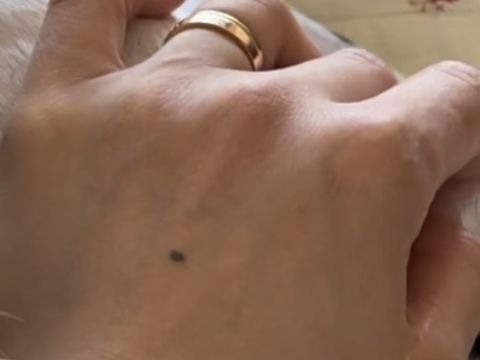 【カルティエ(Cartier)の口コミ】 シンプルで着け心地もよく、手につけたときにこれだと思いました。価格帯…