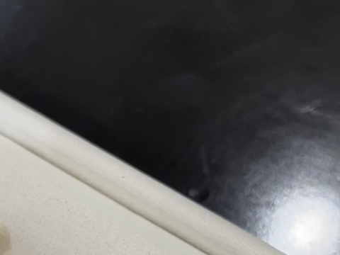 【サトウ宝石の口コミ】 卸価格で購入できます。
おそらくブランドで買うものの半額の値段で、2倍…