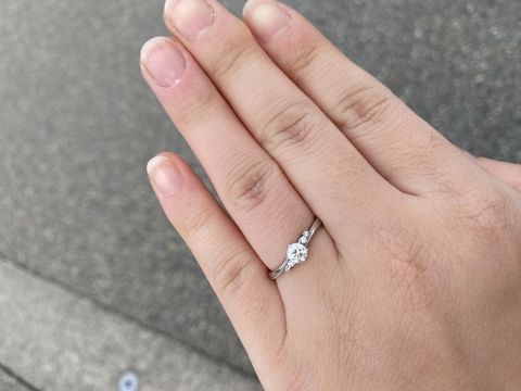 【BOASORTE(ボアソルテ)の口コミ】 いくつかのブランドを比較して長い間悩みましたが、最初に目に入ったこの…