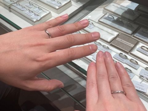 【アイプリモ(I-PRIMO)の口コミ】 シンプルなデザインが多いが、細かいところにこだわっており、品質が良い…