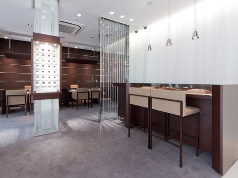 アイプリモ(I-PRIMO) 町田店