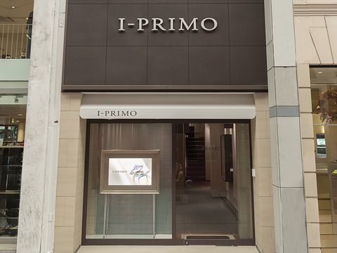 アイプリモ(I-PRIMO) 高知店