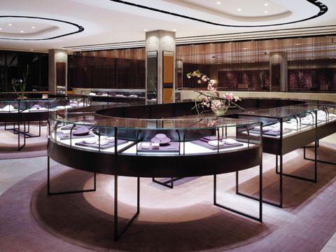 俄(にわか) 京都本店