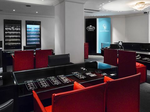 エクセルコ ダイヤモンド 宇都宮店