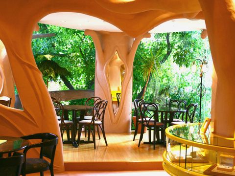 ケイウノ 福岡店