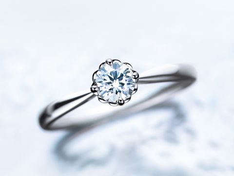 ヴァンドーム青山 東武百貨店船橋店