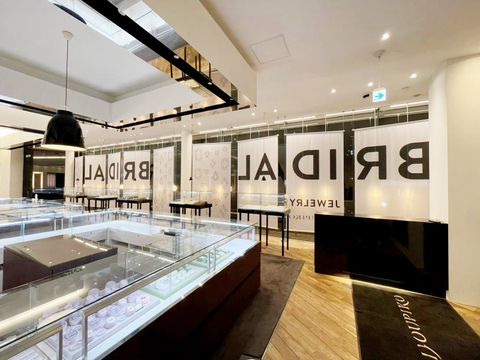 BIJOUPIKO(ビジュピコ) 秋田店