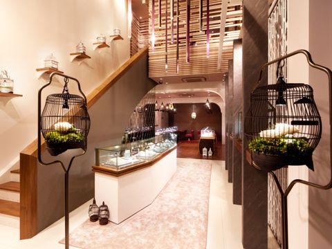 BIJOUPIKO(ビジュピコ) 福岡店