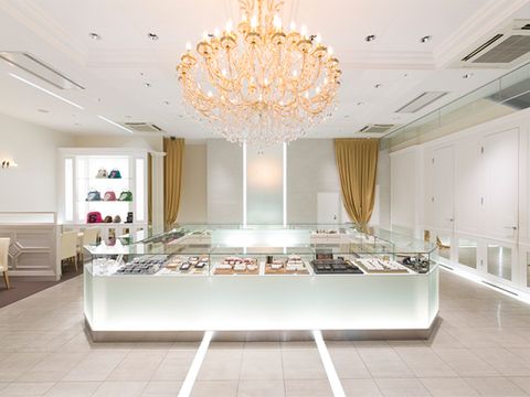 BIJOUPIKO(ビジュピコ) 名古屋栄店