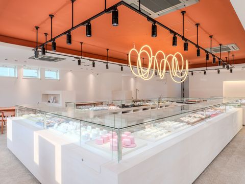 BIJOUPIKO(ビジュピコ) 青森店