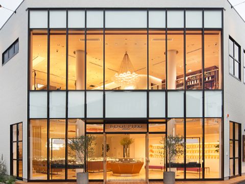 BIJOUPIKO(ビジュピコ)岡山店