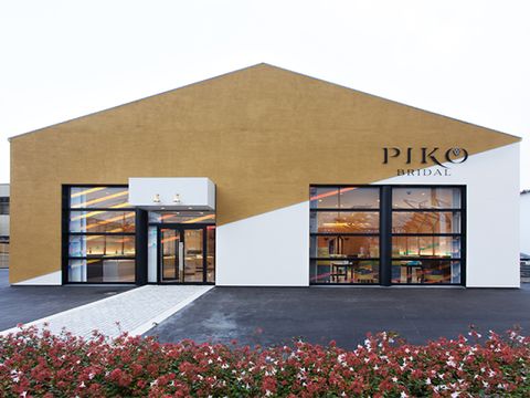 BIJOUPIKO(ビジュピコ) 青森店