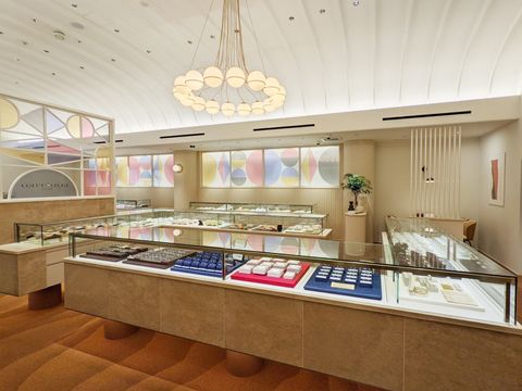 BIJOUPIKO(ビジュピコ)富山店