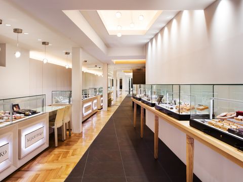 BIJOUPIKO(ビジュピコ) 長崎店