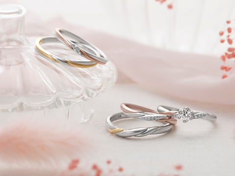 LEGAN(レガン) 札幌本店