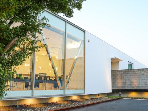 JEWELRY STUDIO Advance(ジュエリースタジオ アドバンス) 岡山店