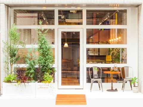 JEWELRY STUDIO Advance(ジュエリースタジオ アドバンス) 広島店