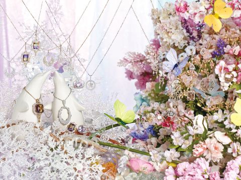 ROCCA阪神梅田店