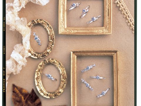 ROCCA京都大丸店