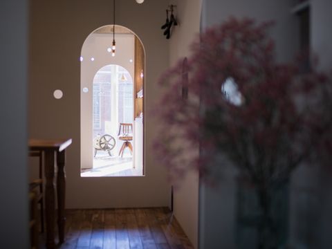 ith(イズ) 表参道