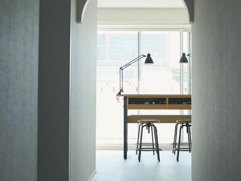 CRAFY(クラフィ)表参道店