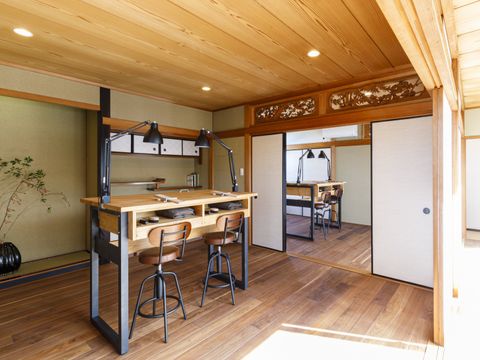 CRAFY(クラフィ)川越店