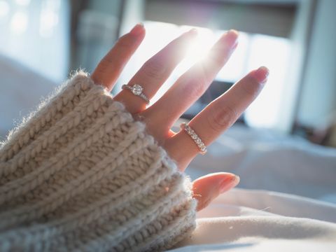 efu成田店 (旧ISSHINDO)