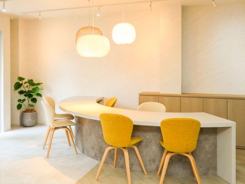 鶴(mikoto)千葉アトリエ