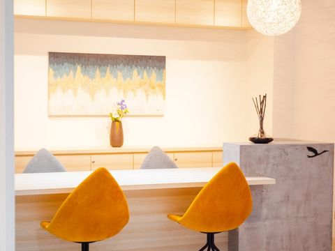 鶴(mikoto)銀座アトリエ