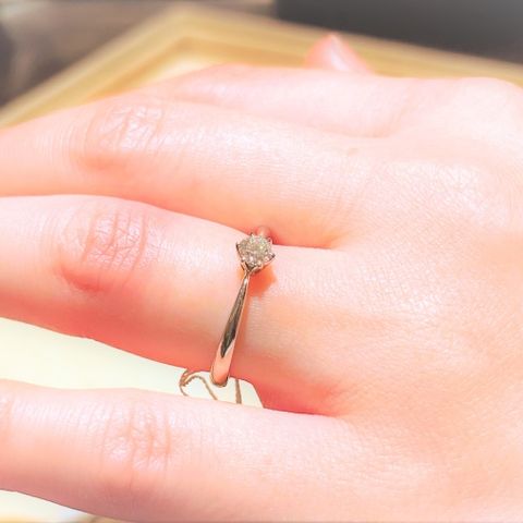 【TRECENTI(トレセンテ)の口コミ】 最も重要視していたのは「デザイン」でした。派手でなく落ち着いたデザイ…