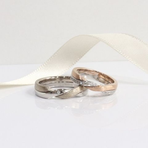 【鶴(mikoto)の口コミ】 1番の決め手は、
【デザインの豊富さ・他ブランドにはない個性】です。
当…