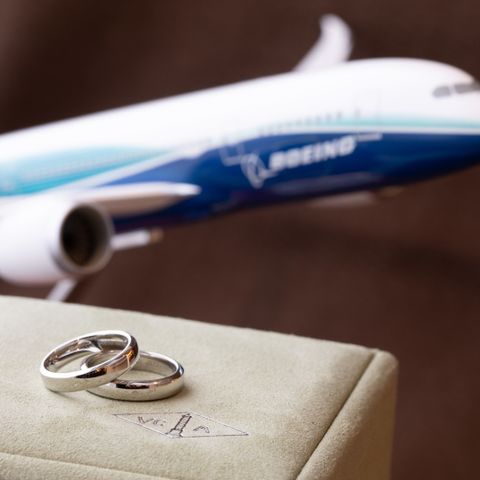 【ヴァン クリーフ＆アーペル(Van Cleef & Arpels)の口コミ】 毎日つけていても飽きのこない、ビジネスでもプライベートでも邪魔になら…