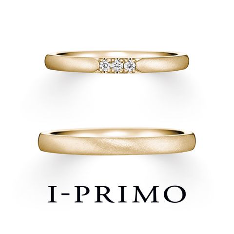 【アイプリモ(I-PRIMO)】ラクシュYG