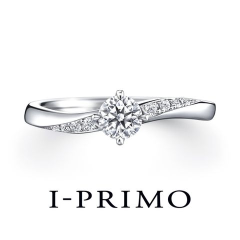 【アイプリモ(I-PRIMO)】アルチェステ